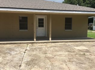 148 Haricot Rd APT D, Lafayette, LA 70508
