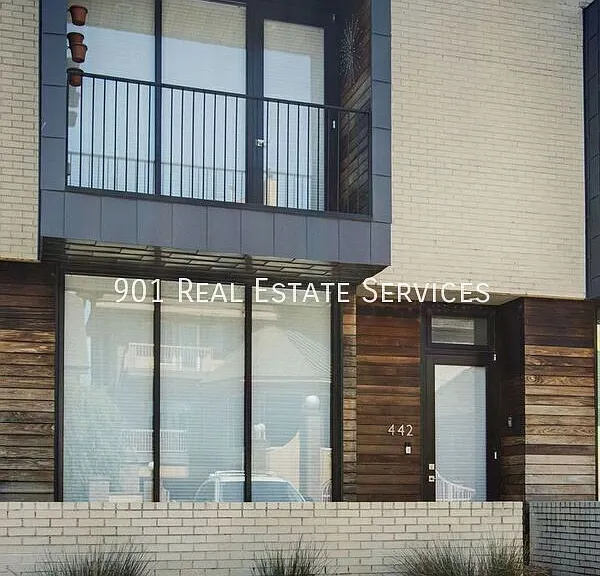 442 Tennessee St — Photo 1