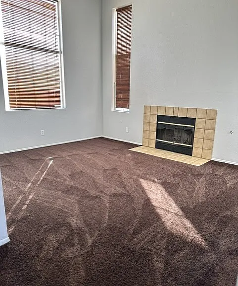3735 Hollowglen Dr — Photo 7