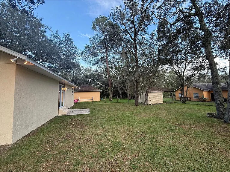 40233 Palm St — Photo 24