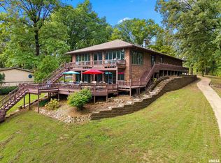 23749 N Algonquin Dr, Canton, IL 61520