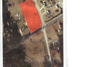 4260 Campbell Rd, Snellville, GA 30039