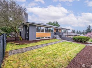 8802 Del Campo Drive, Everett, WA