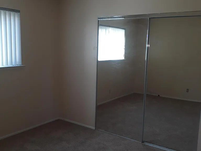 2374 San Juan Ave #2374 — Photo 14