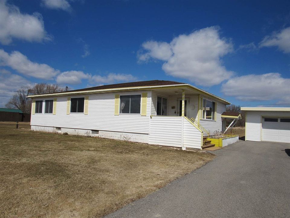1st image of 7300 State Highway 68