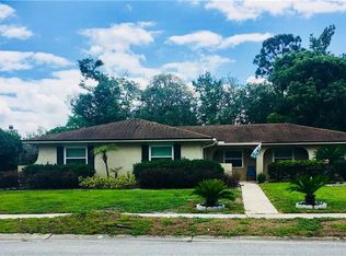 137 Dellwood Dr, Longwood, FL 32750