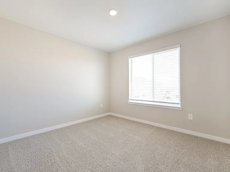 17940 E 94th Ave — Photo 13
