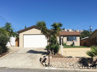 9814 Saint George St, Spring Valley, CA 91977