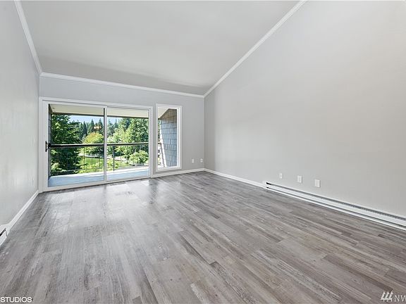 5th image of 6674 138th Ave NE #551