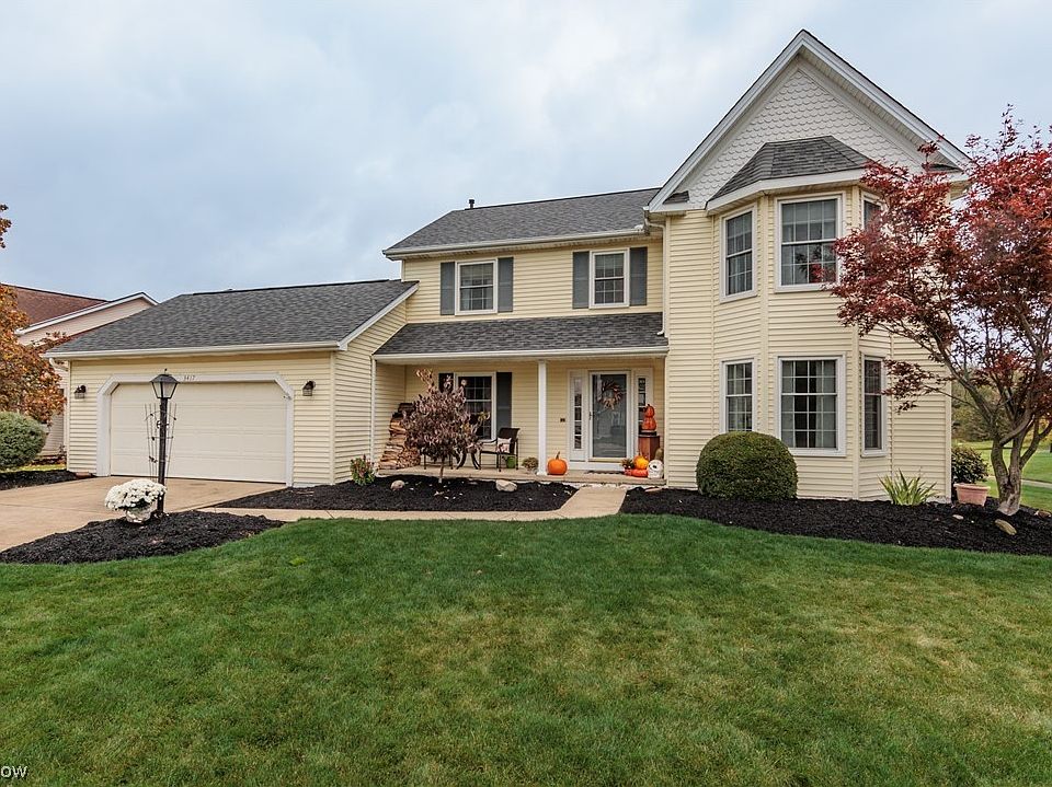 1st image of 3417 Hanover Dr