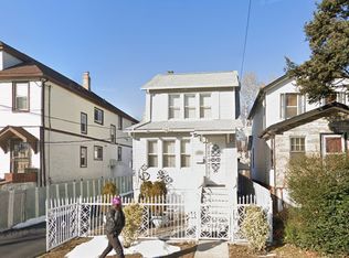 3709 Secor Ave, Bronx, NY 10466