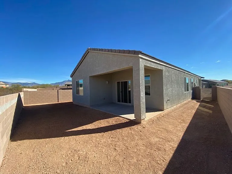14243 E Yellow Sage Ln — Photo 20