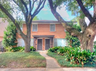 2320 Watts St #1, Houston, TX 77030