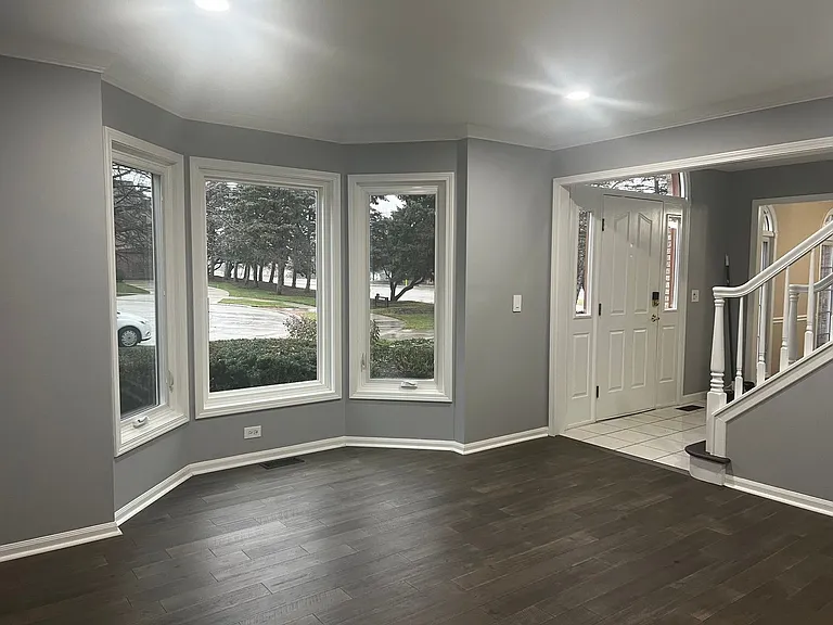 1523 Greenlake Dr — Photo 5