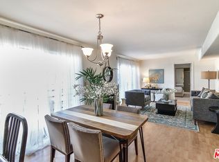 116 S Croft Ave APT 103, Los Angeles, CA 90048