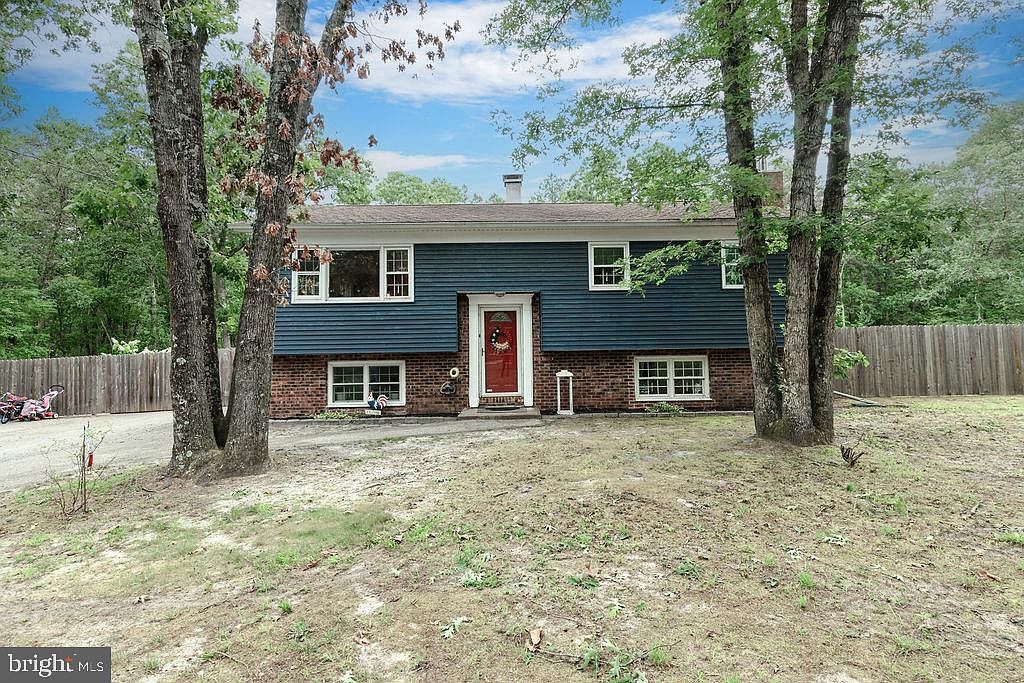 1506 Mays Landing Rd, Hammonton, NJ 08037 MLS NJAC2008972 Zillow