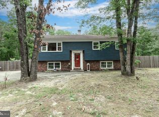 1506 Mays Landing Rd, Hammonton, NJ 08037