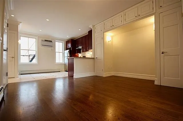 603 Bloomfield St #4 — Photo 5