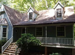 10017 Sycamore Rd, Raleigh, NC 27613