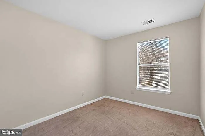 14201 Wolf Creek Pl #6 — Photo 48