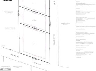 25655 Hilltop Dr #A, Robertsdale, AL 36567