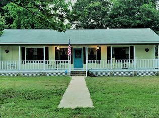 1510 Rivers St, Pensacola, FL 32514