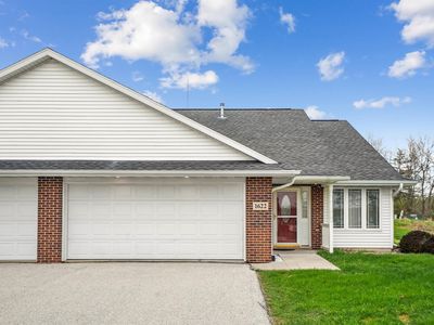 1622 3rd St NE, Independence, IA, 50644