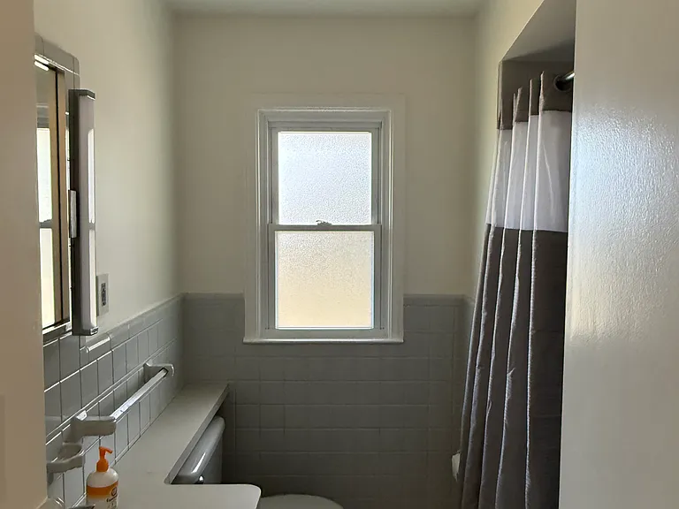 30475 Birchway Dr — Photo 9