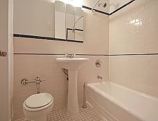 Rented by SW Queens Mezzanine