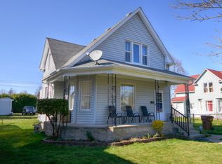 4124 Yakima Ave, Tacoma, WA 98418