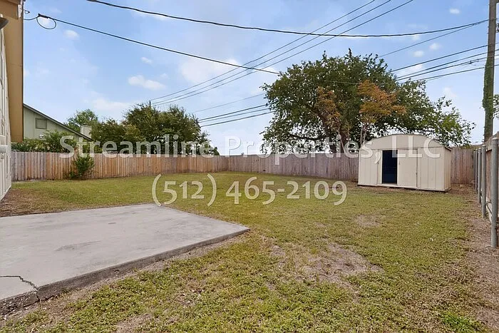 12711 Rampart St — Photo 40