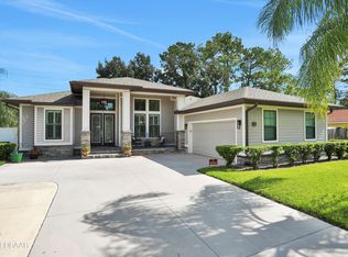 1 Rockefeller Dr, Palm Coast, FL 32164