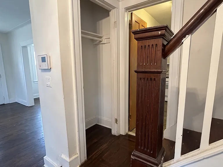 10021 Francis Lewis Blvd — Photo 16