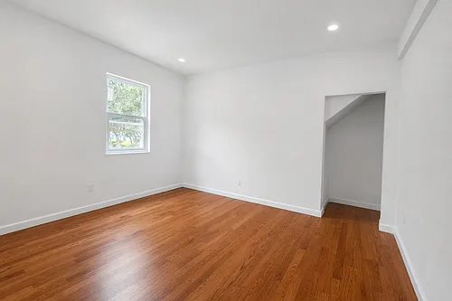 14 Chapman St #1 Photo 1