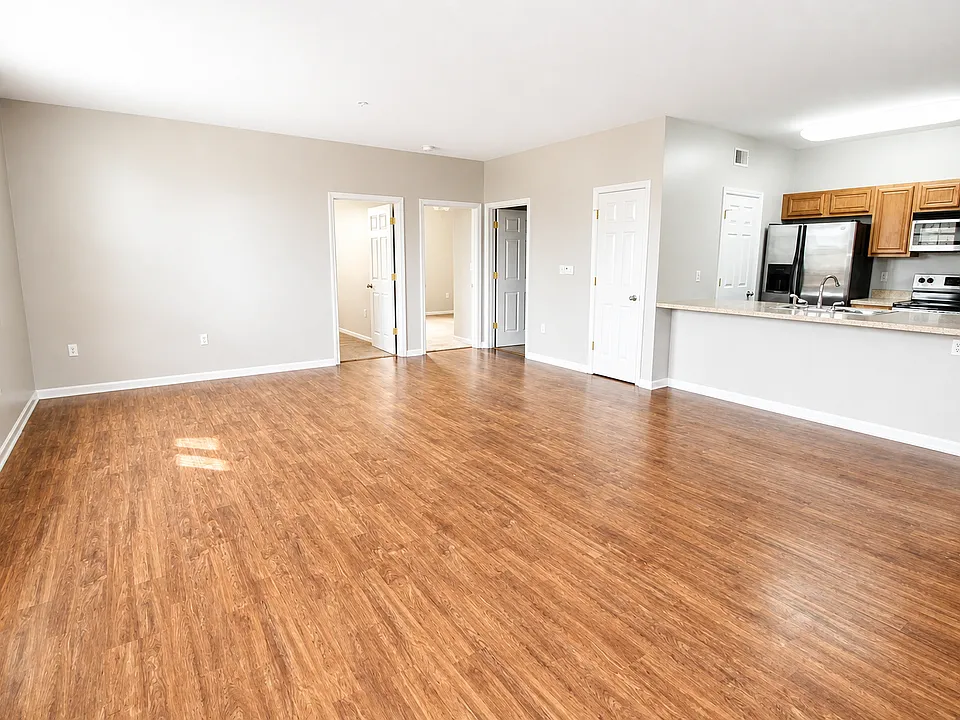 2-Bed