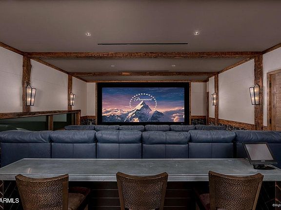 51st image of this home