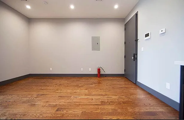 Rented by Brooklyn Group | media 8
