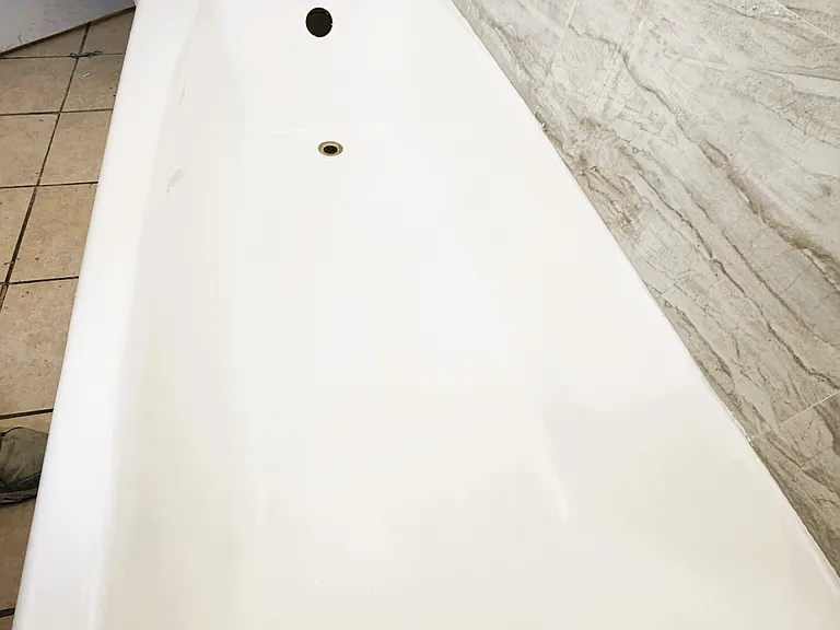 926 Forrester Ave — Photo 7