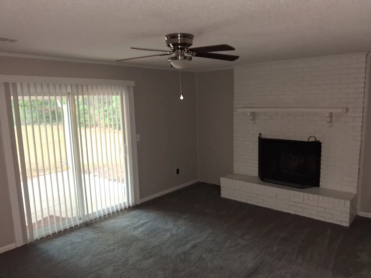 3 bed, 1805 sqft, $2,000 — Photo 3