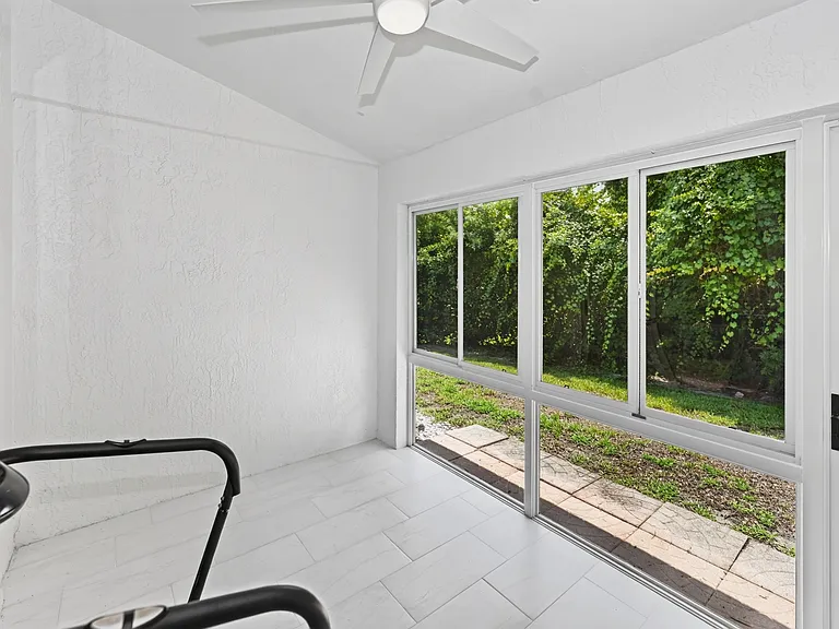5623 Monte Rosso Rd — Photo 24