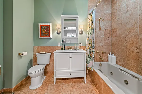 Rented by Douglas Elliman | media 11