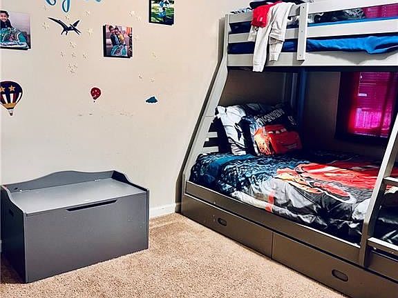 5th image of 56 Eagles Nest Ln
