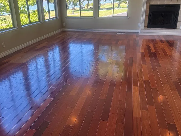 2750 Sea View Pkwy — Photo 10
