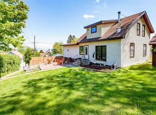 1502 E Skyline Pkwy, Duluth, MN 55805