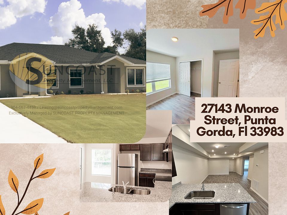 Brown Fall Vibes Photo Collage Instagram Post_09152023