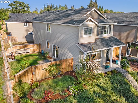 2nd image of 2002 S Taverner Dr