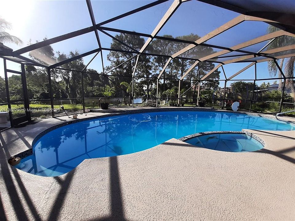 2671 SE Morningside Blvd, Port Saint Lucie, FL 34952 Zillow