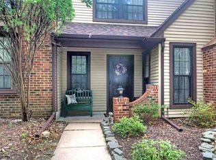 716 Cardinal Way, Galloway, NJ 08205