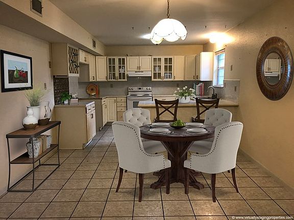 3rd image of 2268 Mazatlan Cir
