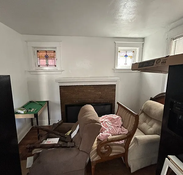 5051 Maffitt Ave — Photo 3